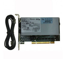 MT5634ZPX-PCI-U-NV Image