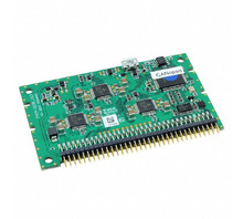 TMCM-3230-CANOPEN Image