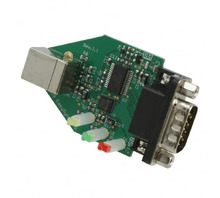 USB-COM232-PLUS1 Image