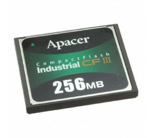 AP-CF256ME3NR-NRQ Image