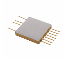 DS-310-PIN Image