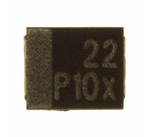 F311A226MBA Image