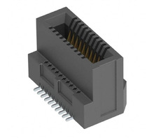 MEC8-110-02-LM-DV-TR Image