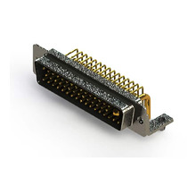 629-47W1640-2TB Image