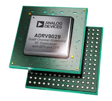 ADRV9029BBCZ-REEL Image