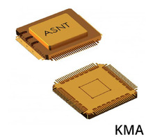 ASNT7122-KMA Image