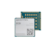 EC25EUGA-512-SGNS Image