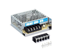 PMT-12V50W1AH Image