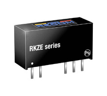 RKZE-1505D/H Image