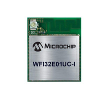 WFI32E01UC-I Image