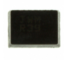 PM40-R39M Image