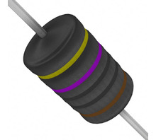 WNC470FET Image