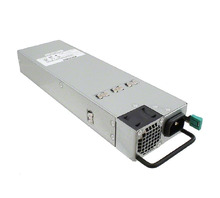 D1U3CS-W-1200-12-HC3C Image