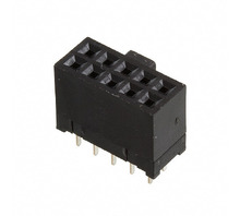 HIF3HA-10DA-2.54DSA(71) Image