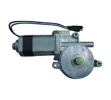 RS34-08845 MOTOR Image