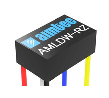 AMLDW-60100-RZ Image