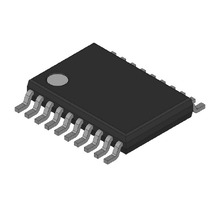 SP385ACA-L/TR Image