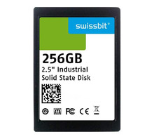 SFSA256GQ1BJATO-C-NU-236-STD Image