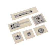 ST25-TAG-BAG-EC Image