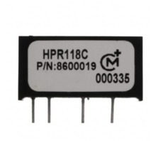 HPR118C Image