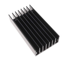 M-B012 HEAT SINK Image