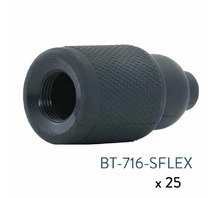 BT-716-SFLEX-25 Image