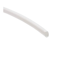 FP-301-1/8-WHITE-4'-BULK Image