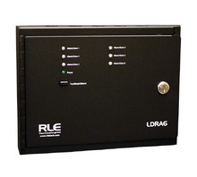 LDRA6 Image