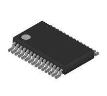 TLV320AIC14IDBT-1 Image