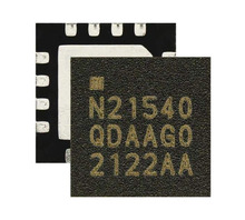 NRF21540-QDAA-R Image