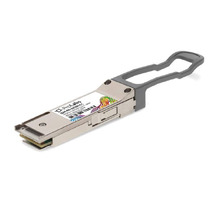 QSFP-40G-SWDM4-S-C Image