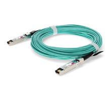 SFP25-SR-SP-AOC15M-C Image