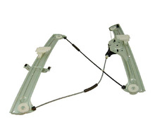 V209746 WINDOW REGULATOR Image