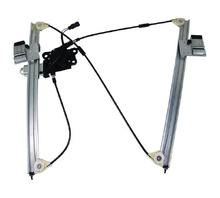 WRL1269R WINDOW REGULATOR - WITH MOTOR Image