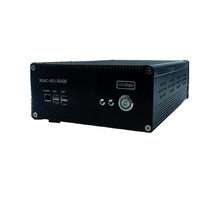 XDAC-120U-R4G8 Image