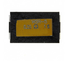 WSR5R2500FEA Image