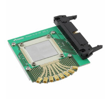 EVA-BOARD CPRV1XXX Image