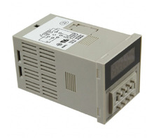 H5CN-YBN AC100-240 Image