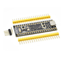 STM32F411CEU6 Black Pill Pro 128MB Image