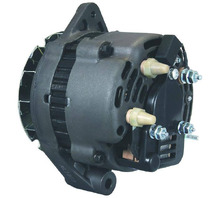 M59819 ALTERNATOR Image