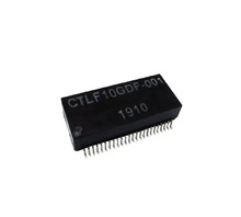 CTLF10GDF-001 Image