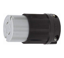 NEMA L15-20 CONNECTOR Image