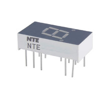 NTE3059 Image