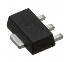 MGA-31389-TR1G Image