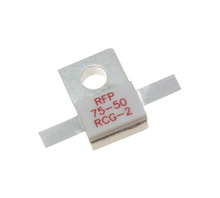 75-50RCG-2 Image