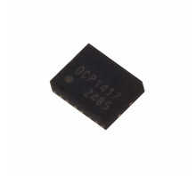 DSC8104CI2-PROGRAMMABLE Image