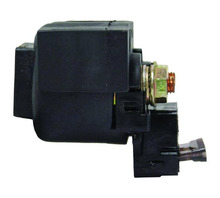 35850-KW1-901 SOLENOID - SWITCH Image