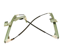 1021996 WINDOW REGULATOR Image