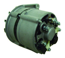 M600 ALTERNATOR Image