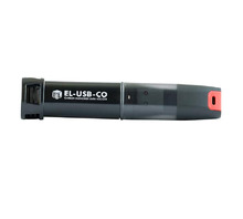 EL-USB-CO Image